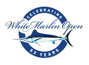 White Marlin Bourbon