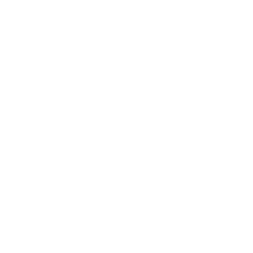 Private Label