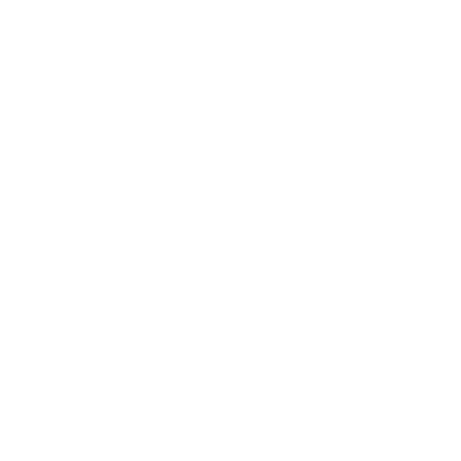 Barrel Pick