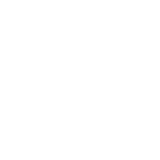 Craft Manufacturing