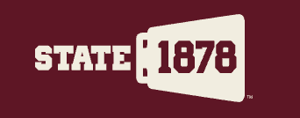 State 1878