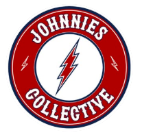 Johnnies Collective Bourbon