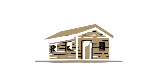 Hell House Whiskey