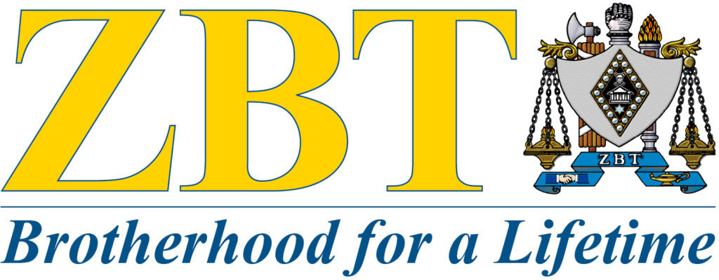 ZBT