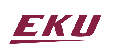 EKU