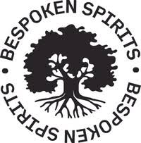 Bespoken Spirits