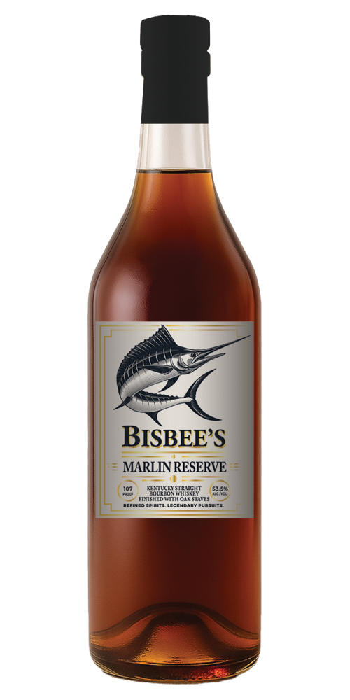 Bisbee's Marlin Reserve