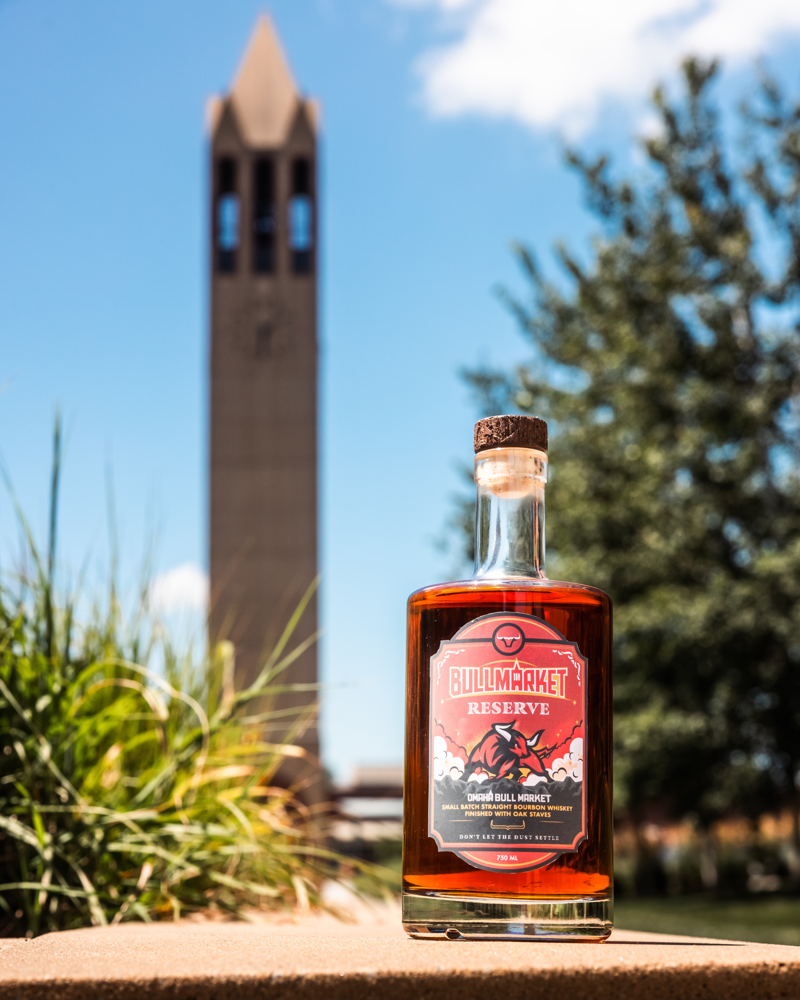 Omaha Bull Market Reserve