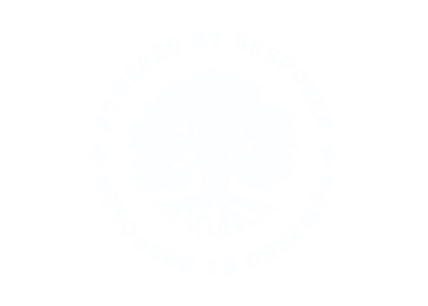 Bespoken Spirits