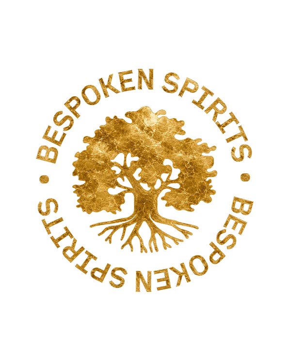 Bespoken Spirits